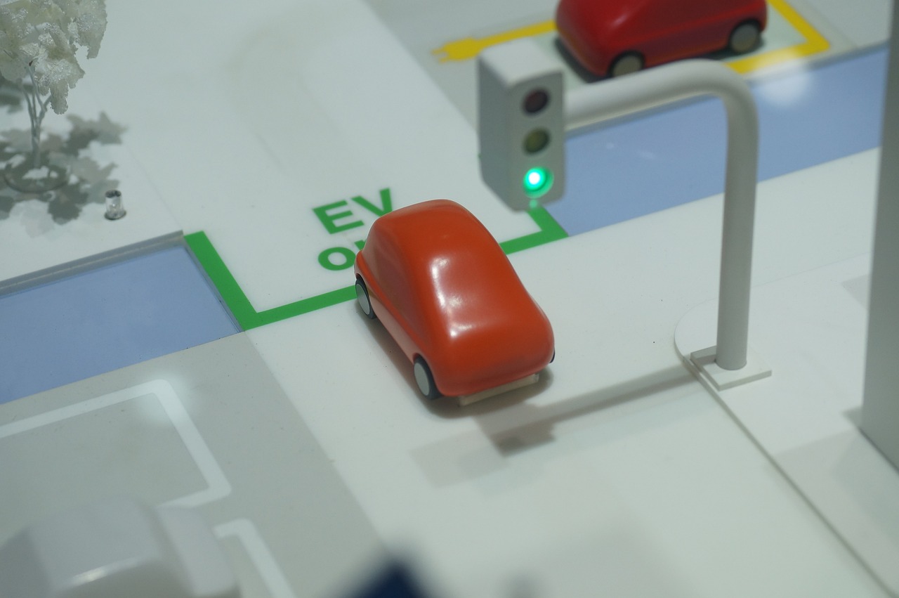 孤者 第23页
