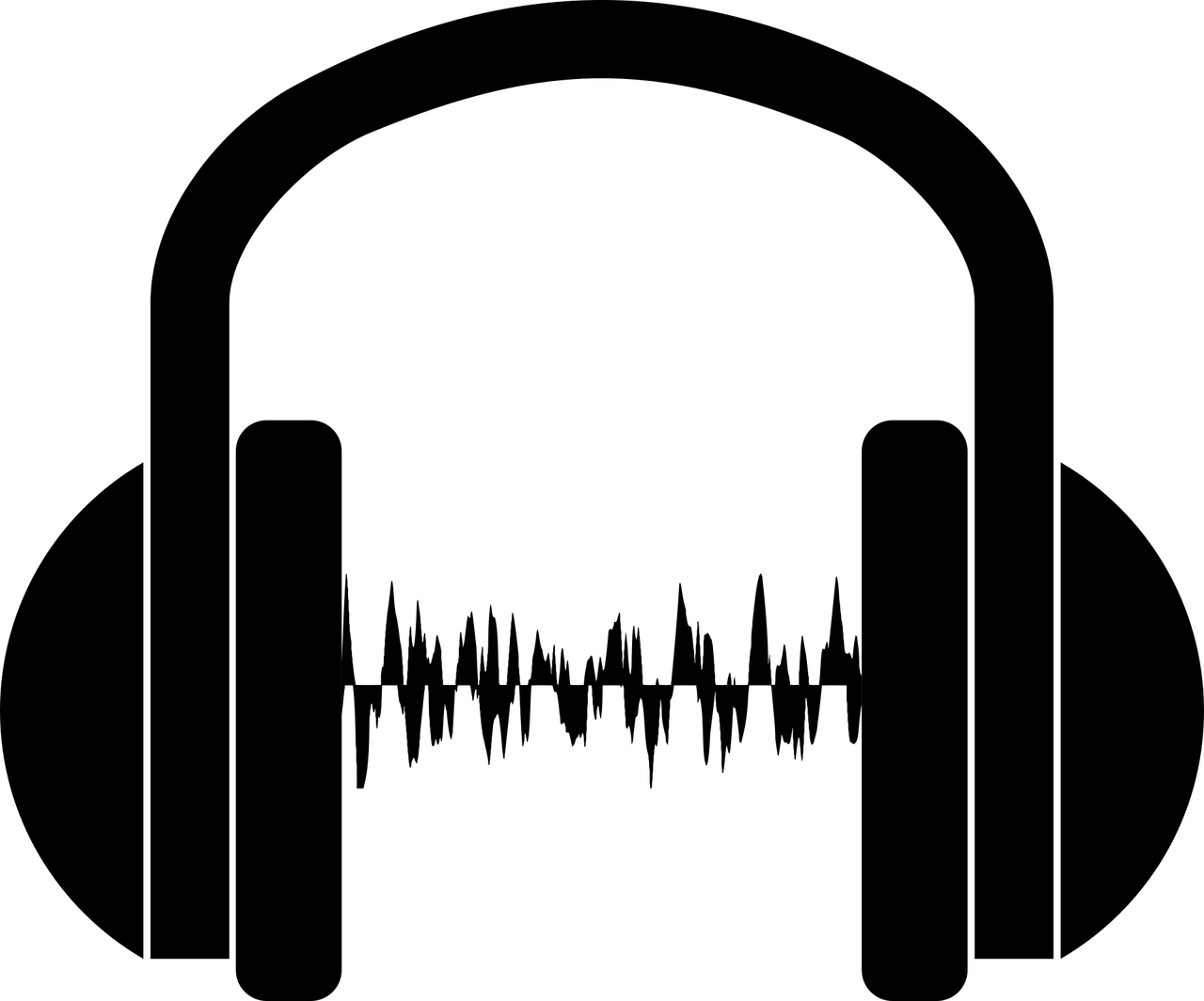 雅茉 第11页