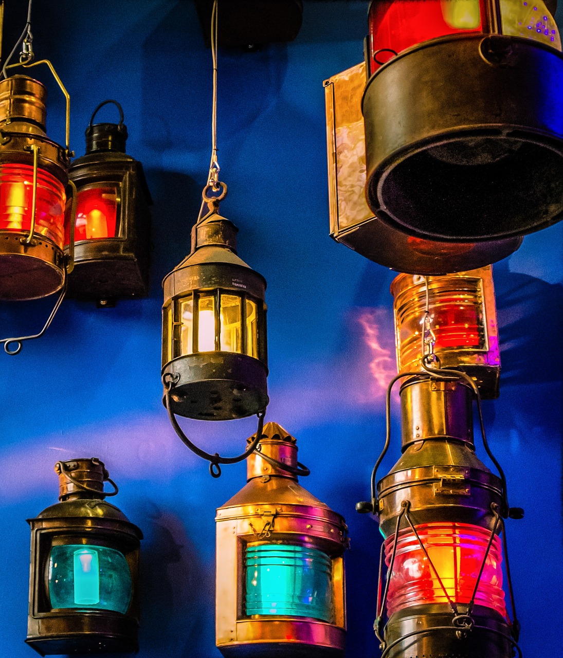 东营西瓜最新价格动态解析及行情分析