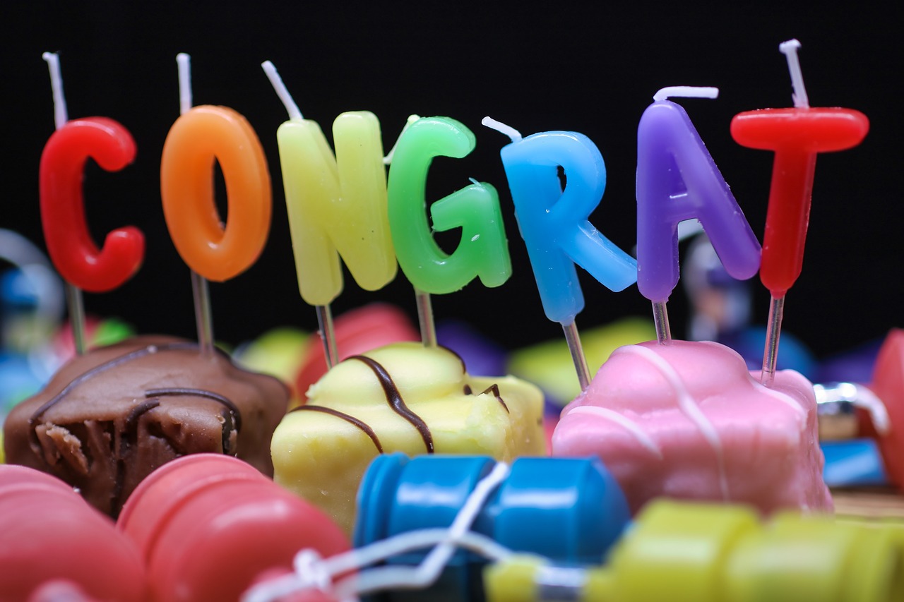 人保最新产品,创新保障,贴心服务新体验