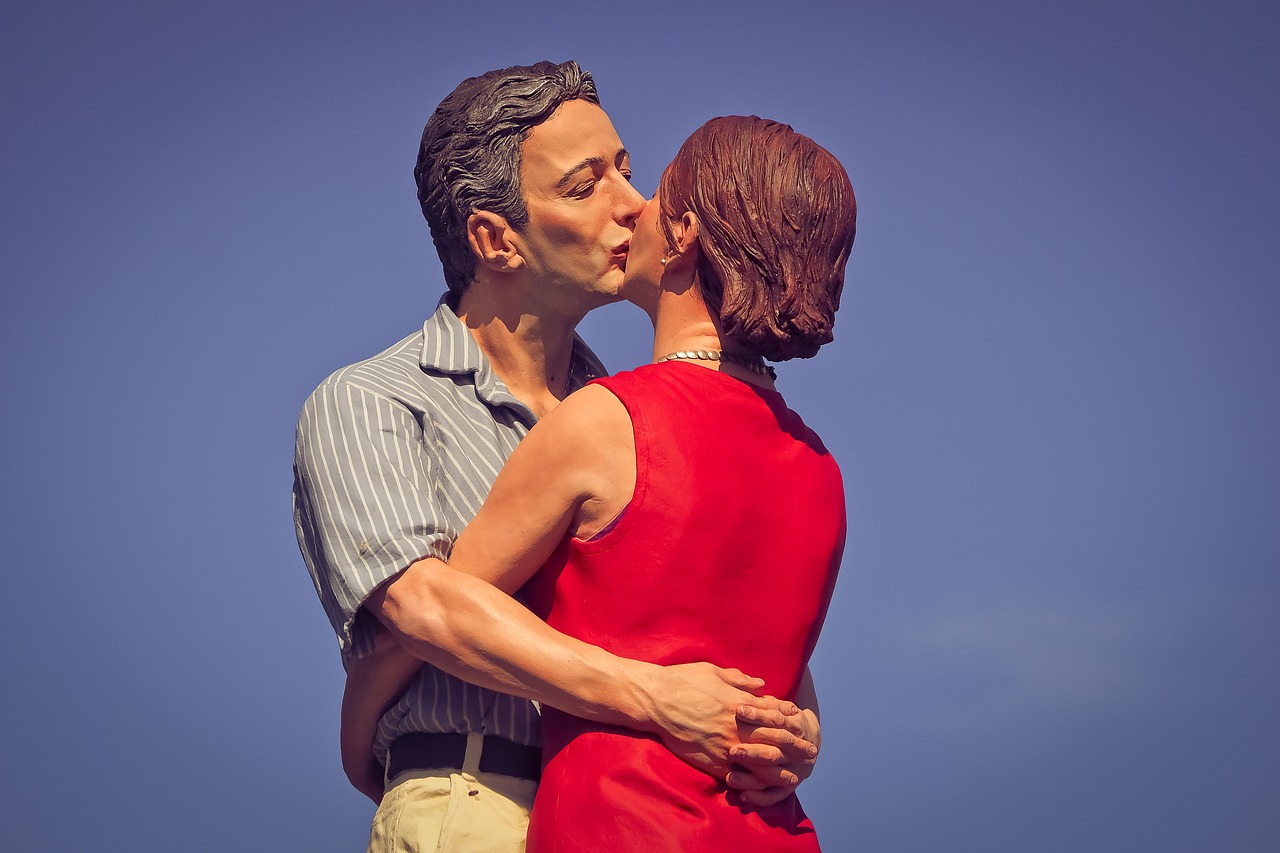 HM最新广告中的黑人形象,多元视角重塑时尚启示